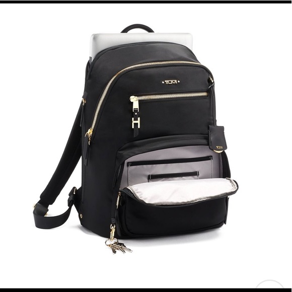 TUMI Backpack - Picture 5 of 7